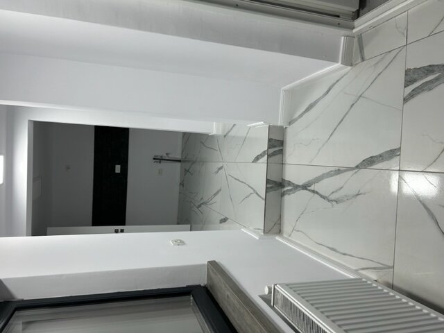 Bucur Obor, Str Litovoi