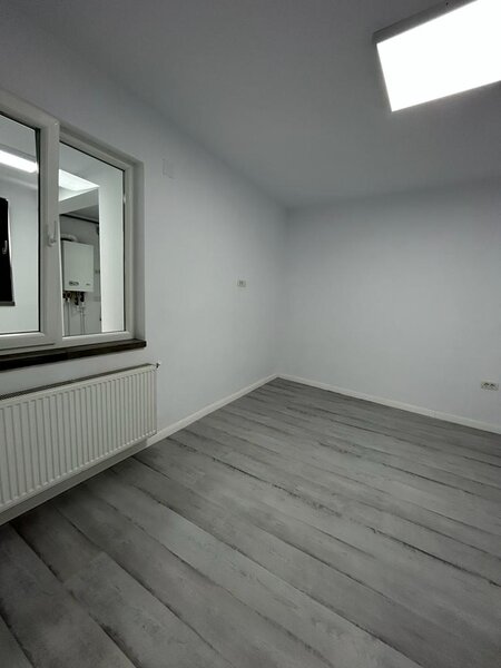 Bucur Obor, Str Litovoi