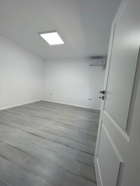 Bucur Obor, Str Litovoi