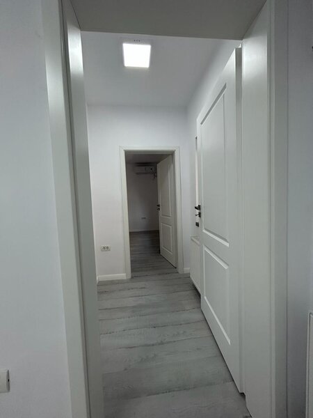 Bucur Obor, Str Litovoi